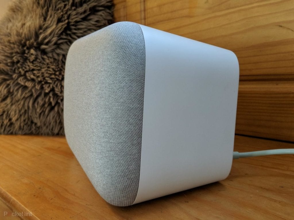 4 Popular Google Smart Home Devices
