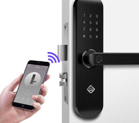 Best Smart Locks for a Safer Home