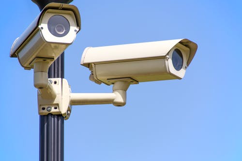 Top Advantages And Disadvantages Of Security Camera System