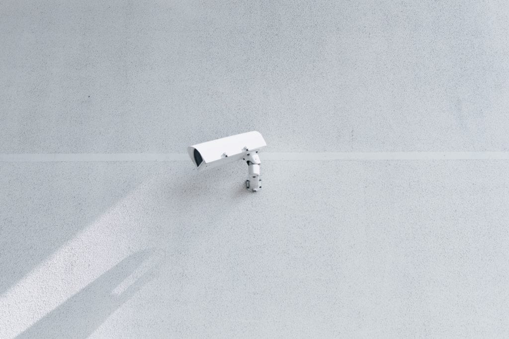 The Ultimate Guide About Wireless Security Cameras